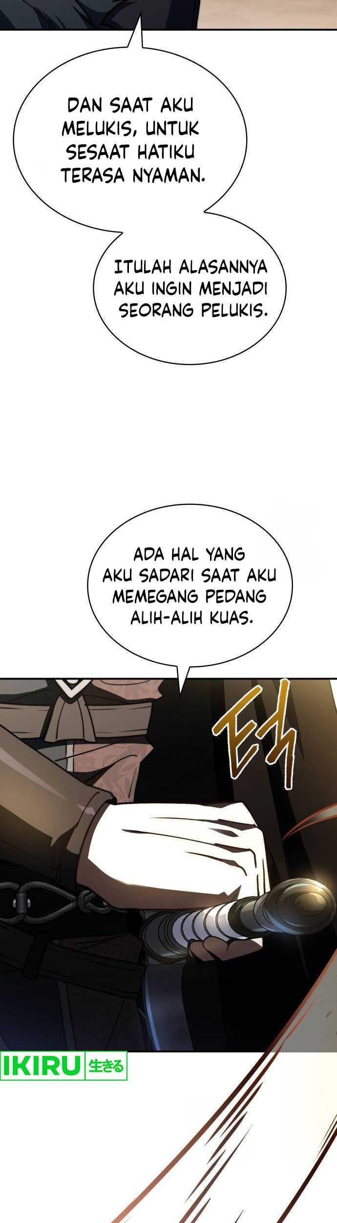 Chapter 67 - halaman 21