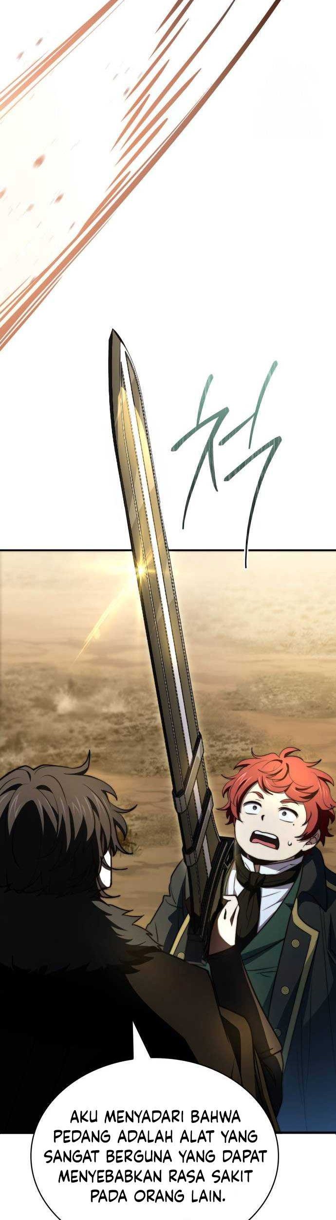 Chapter 67 - halaman 22