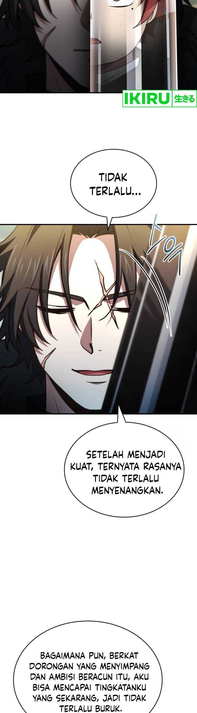Chapter 67 - halaman 24