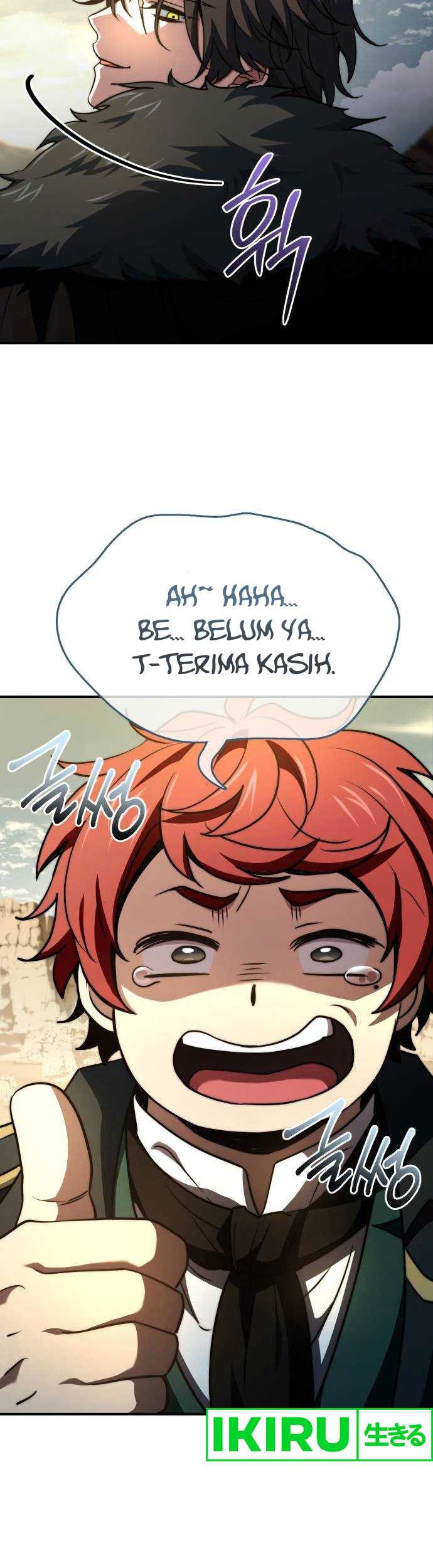 Chapter 67 - halaman 27