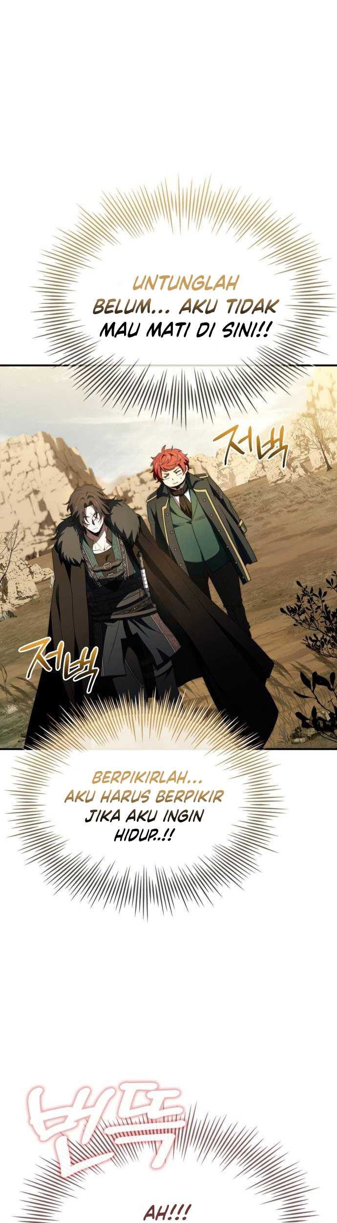 Chapter 67 - halaman 28