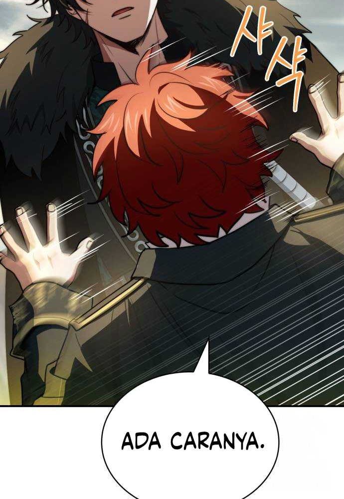 Chapter 67 - halaman 30