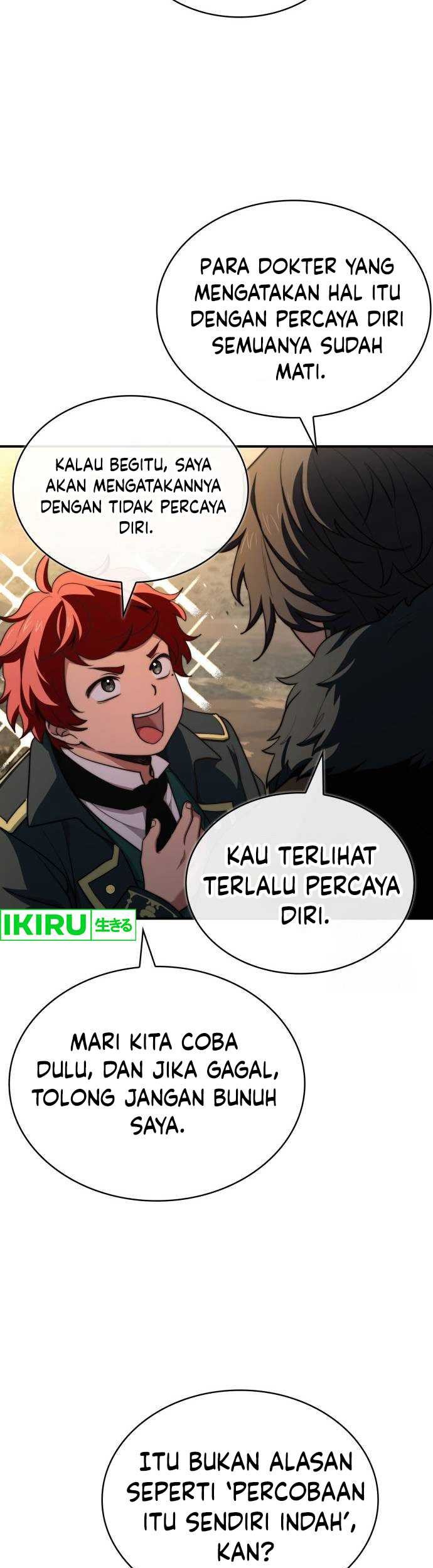 Chapter 67 - halaman 31