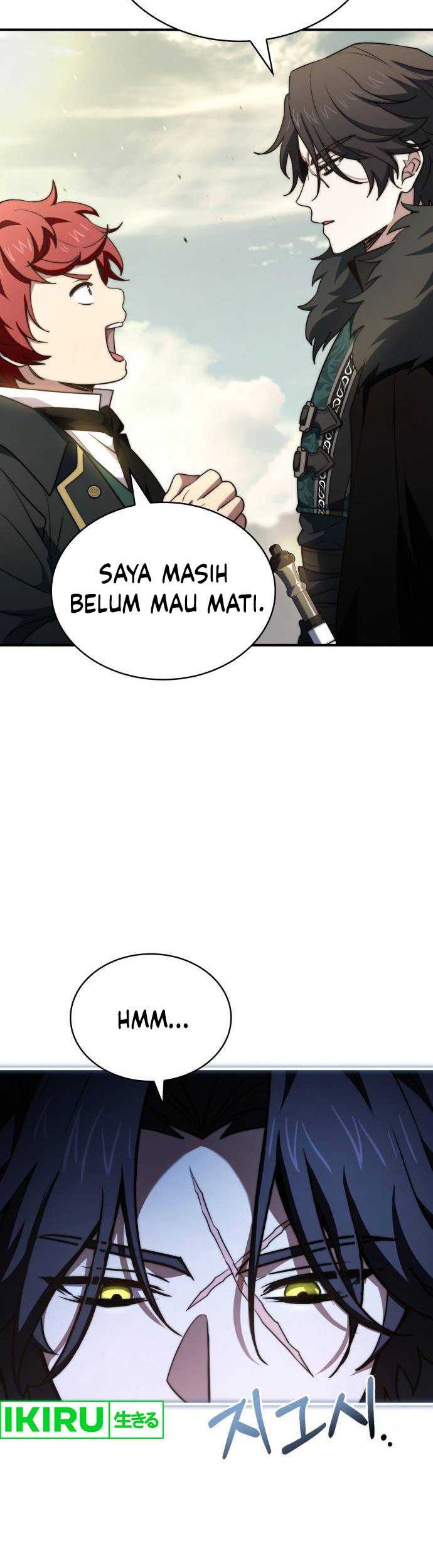 Chapter 67 - halaman 32