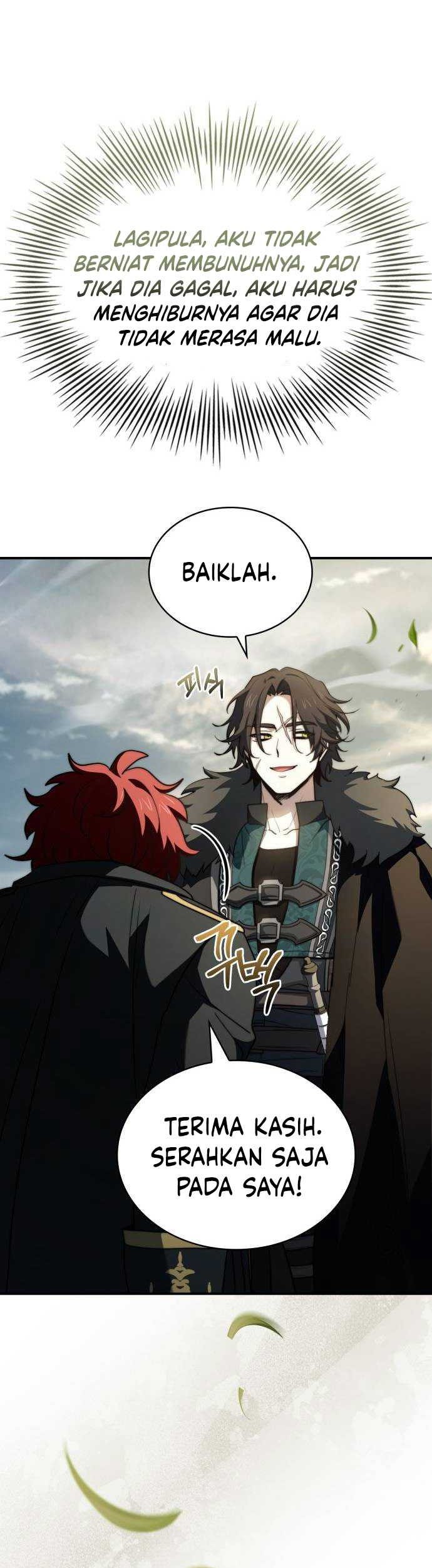 Chapter 67 - halaman 33