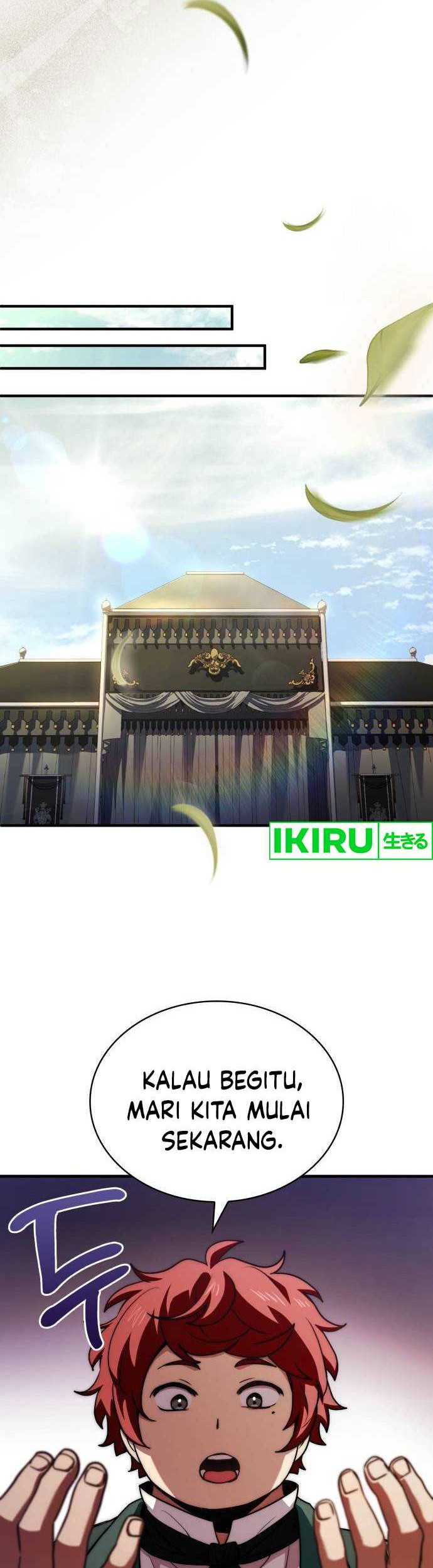Chapter 67 - halaman 34
