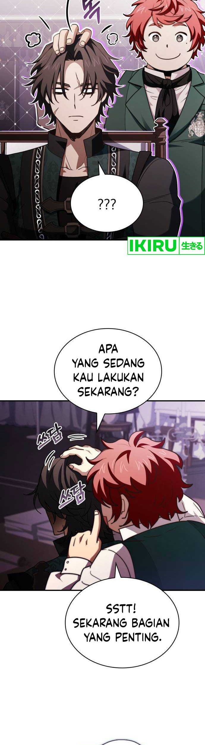 Chapter 67 - halaman 36