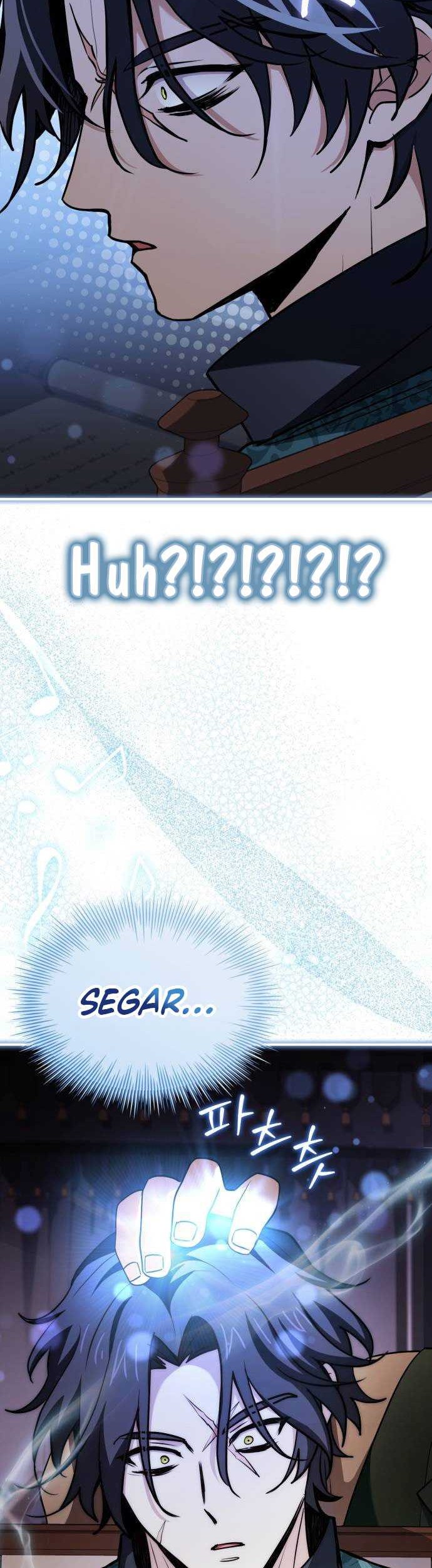 Chapter 67 - halaman 39