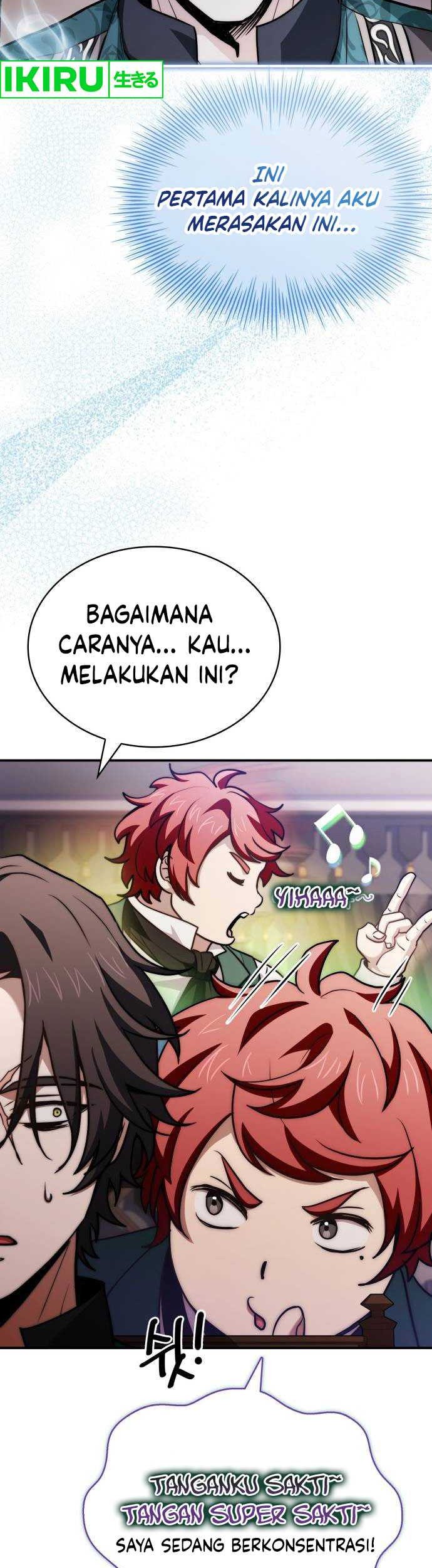 Chapter 67 - halaman 40