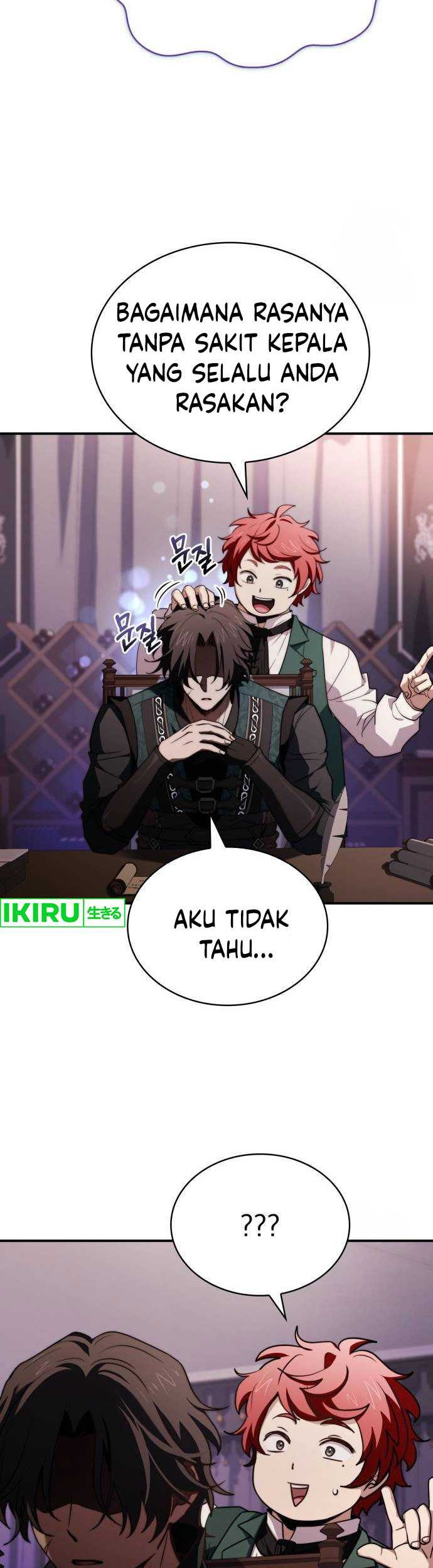 Chapter 67 - halaman 41