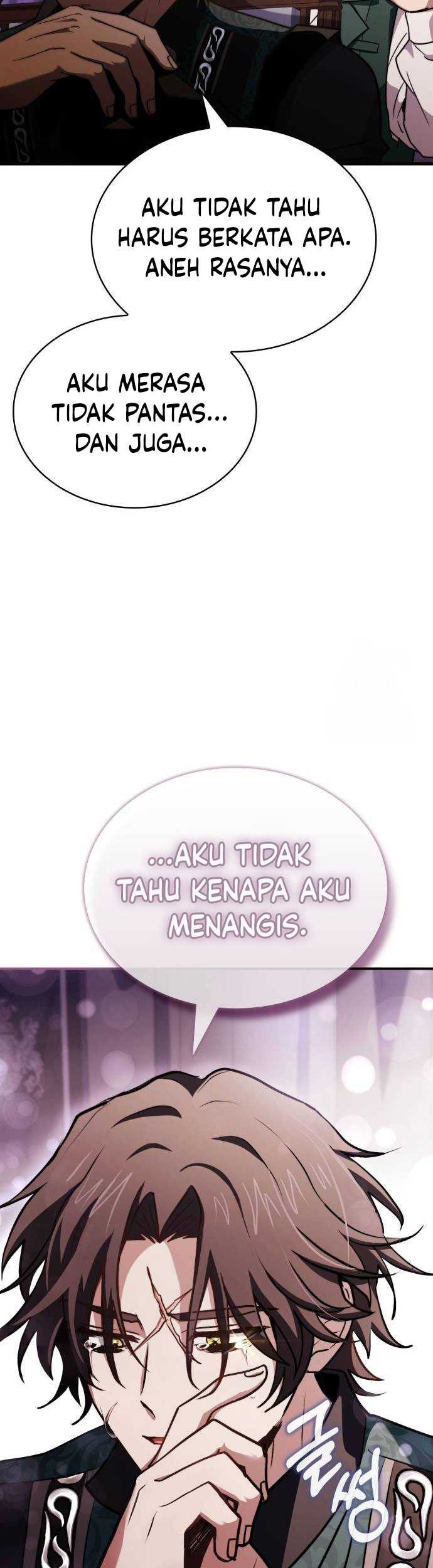 Chapter 67 - halaman 42