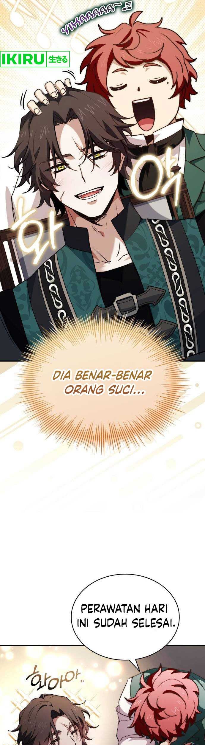 Chapter 67 - halaman 48