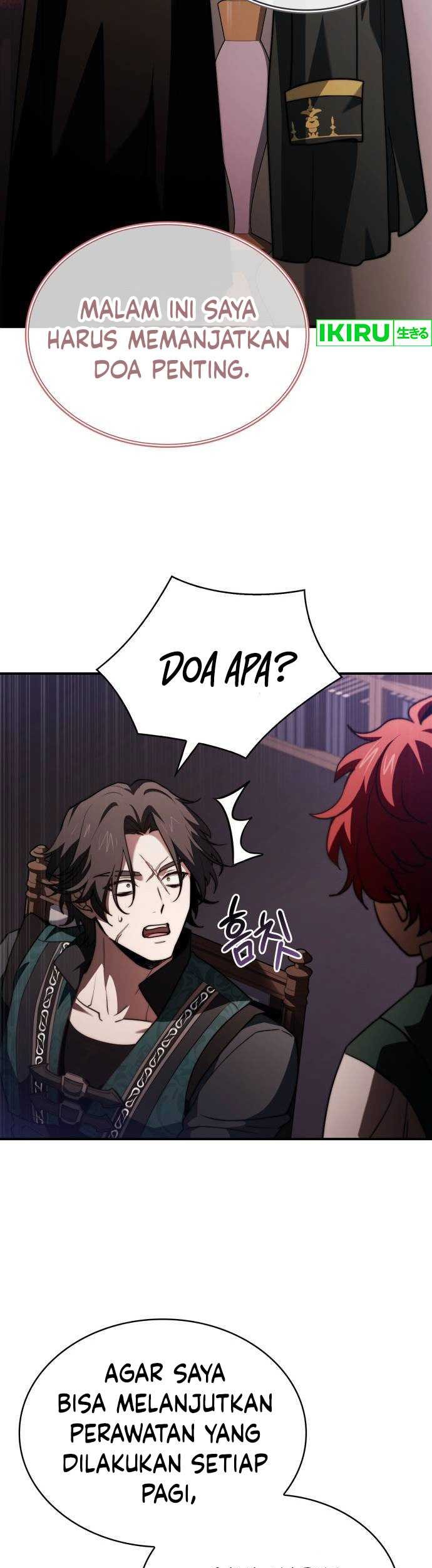 Chapter 67 - halaman 52