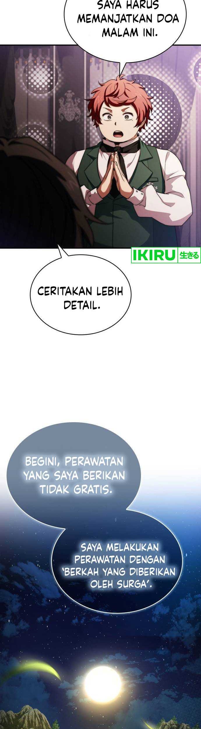 Chapter 67 - halaman 53