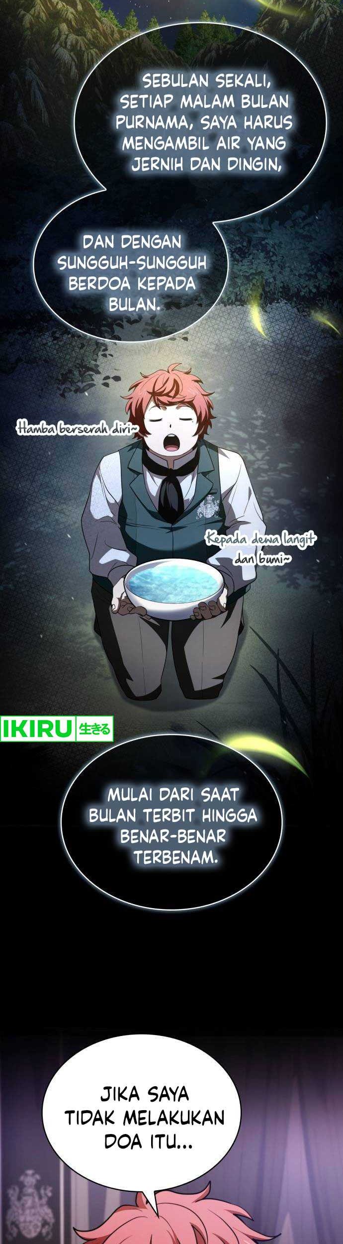 Chapter 67 - halaman 54