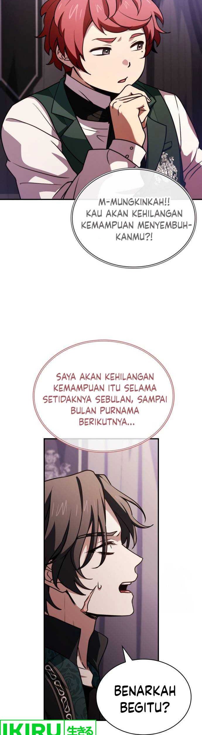 Chapter 67 - halaman 55