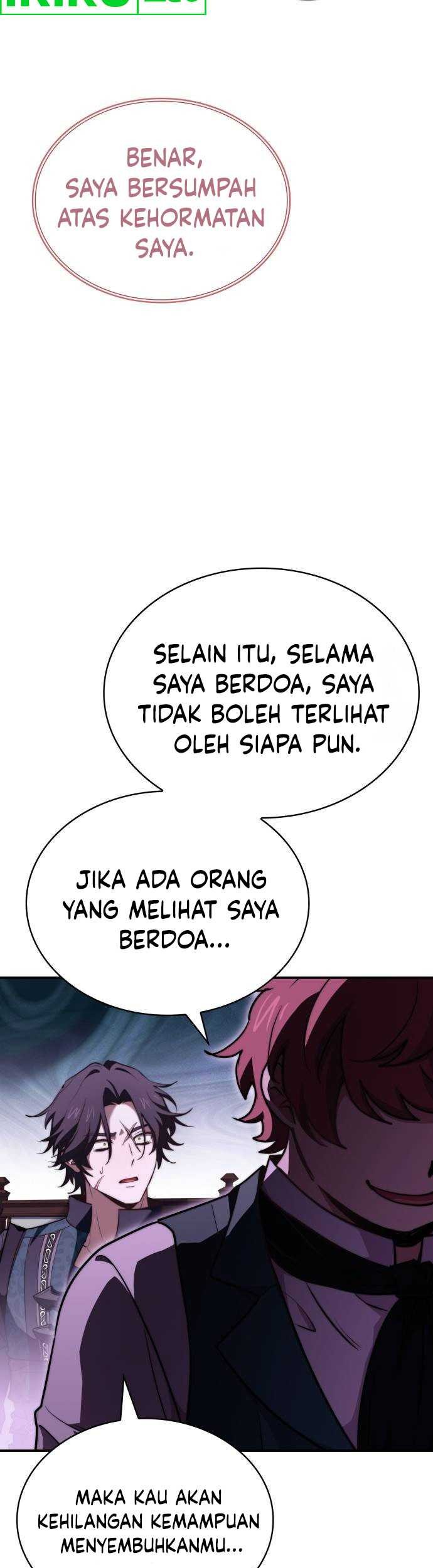 Chapter 67 - halaman 56
