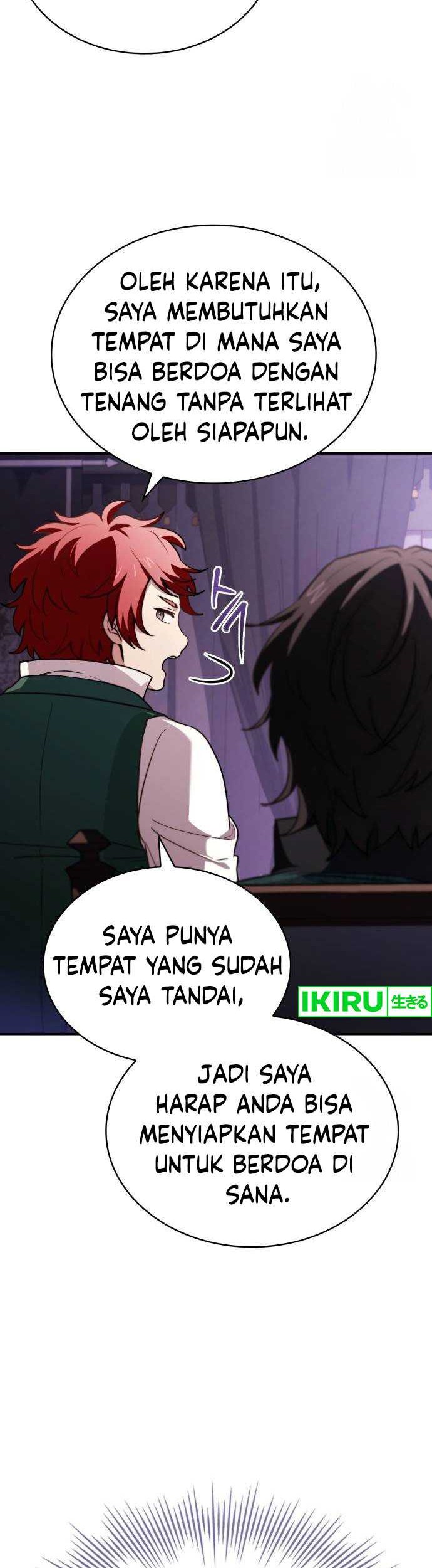 Chapter 67 - halaman 57