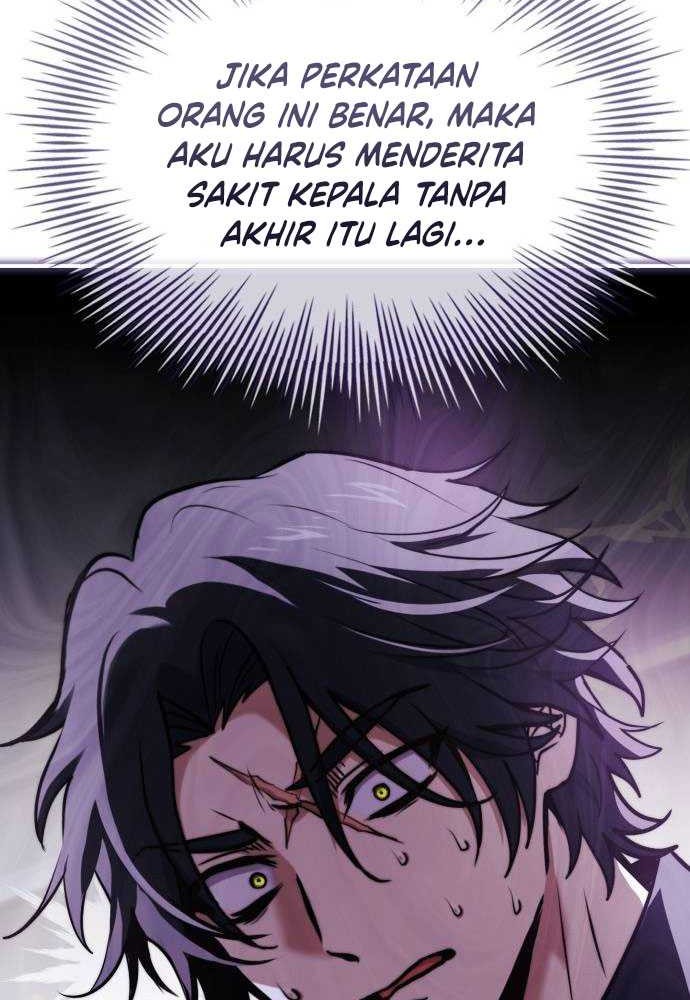 Chapter 67 - halaman 58