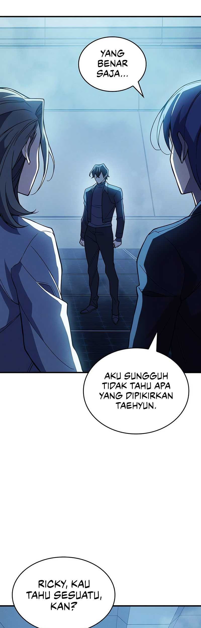 Chapter 77 - halaman 37