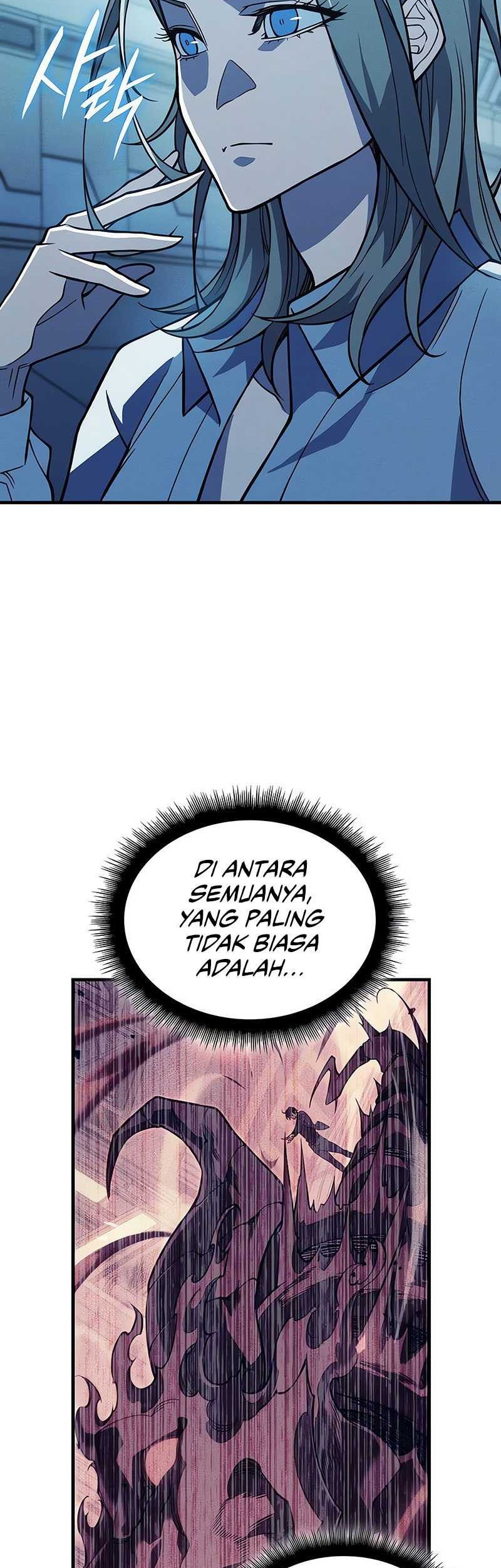 Chapter 77 - halaman 39