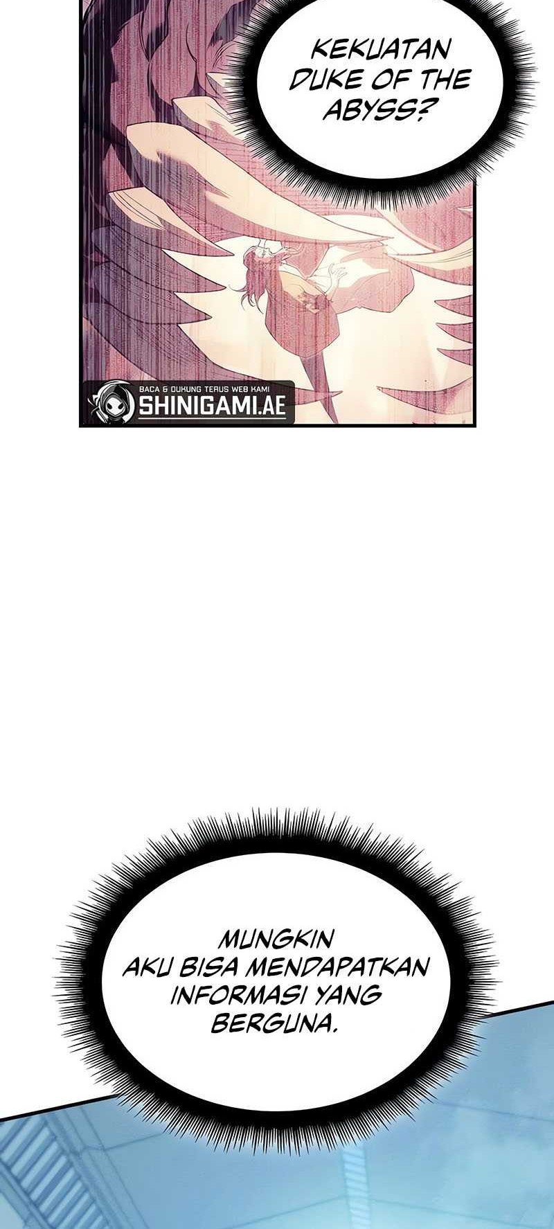 Chapter 77 - halaman 40