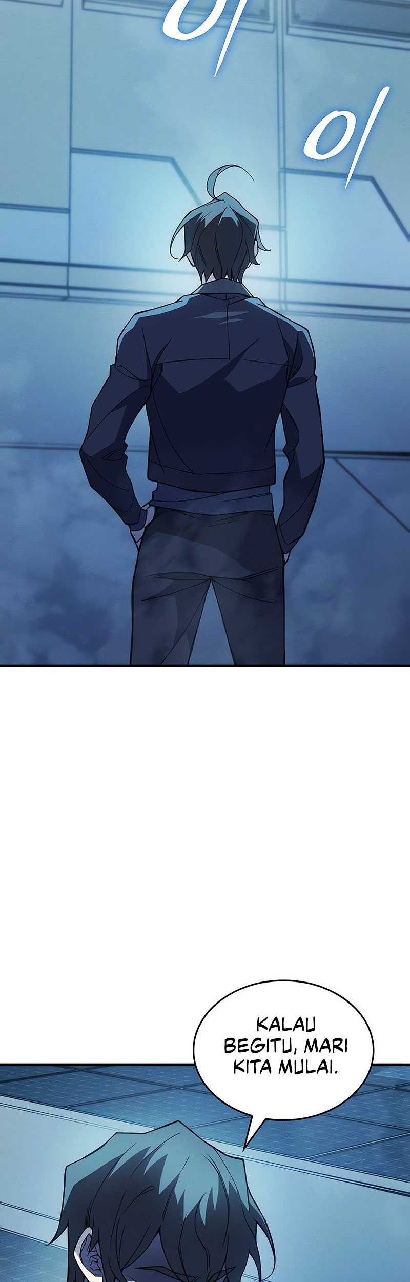 Chapter 77 - halaman 42