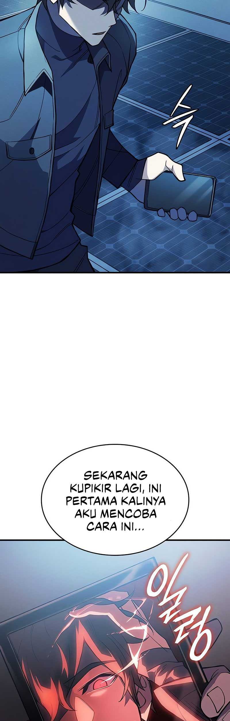 Chapter 77 - halaman 43