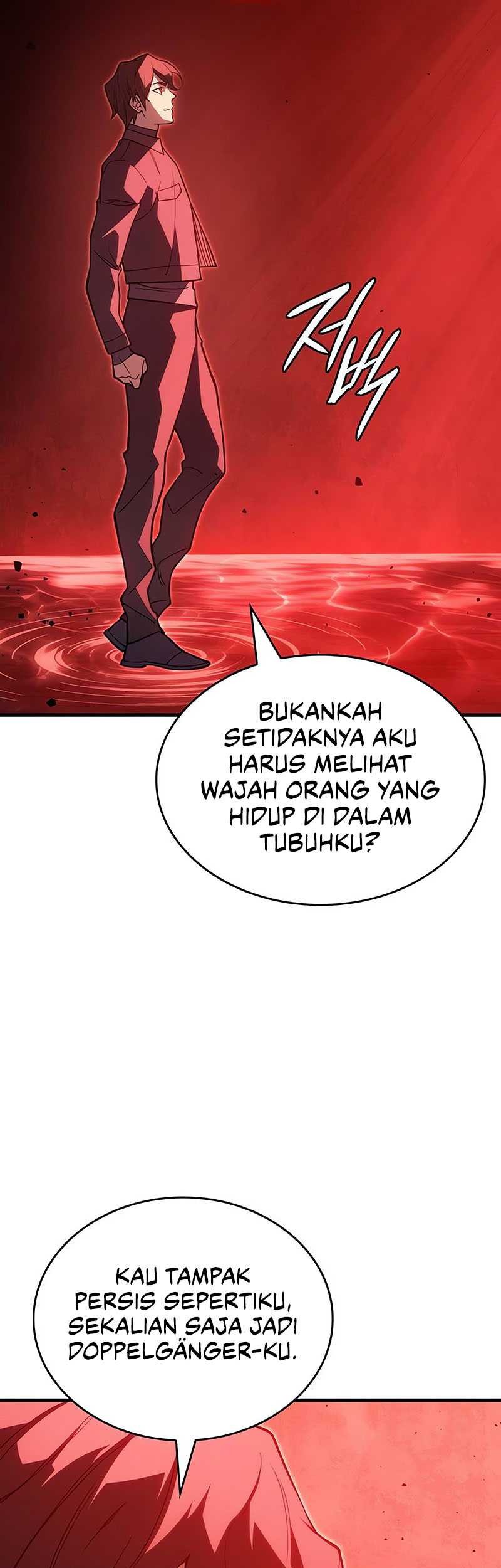 Chapter 77 - halaman 53
