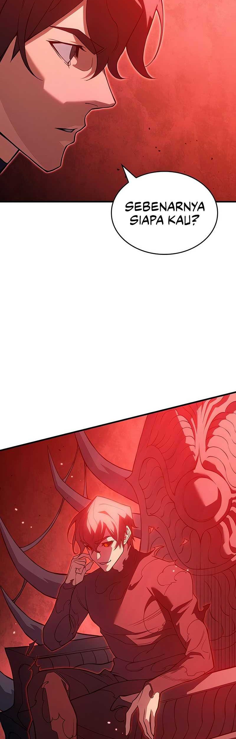 Chapter 77 - halaman 54