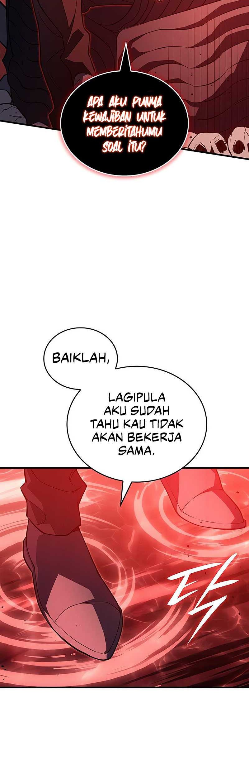 Chapter 77 - halaman 55