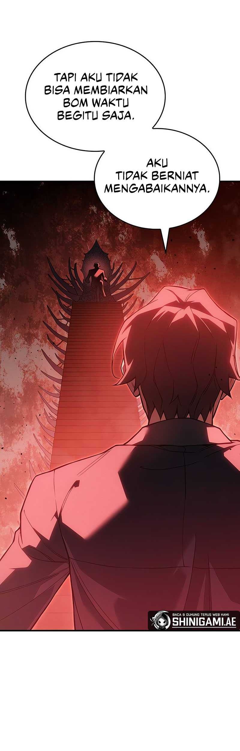 Chapter 77 - halaman 56