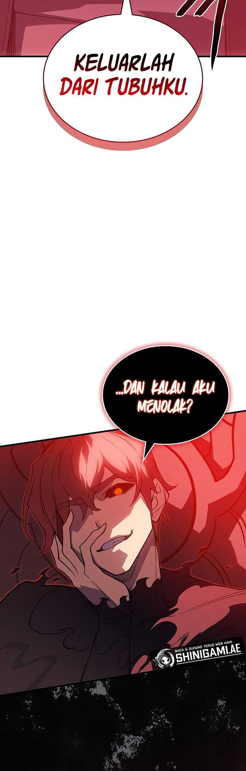 Chapter 77 - halaman 58