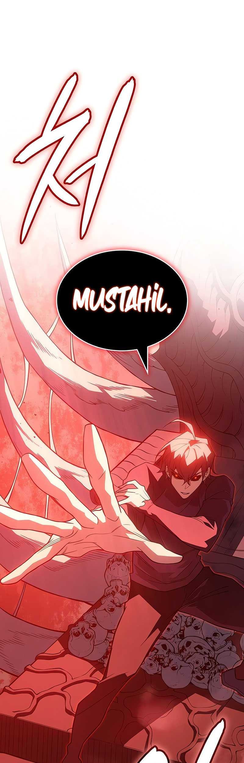 Chapter 77 - halaman 61