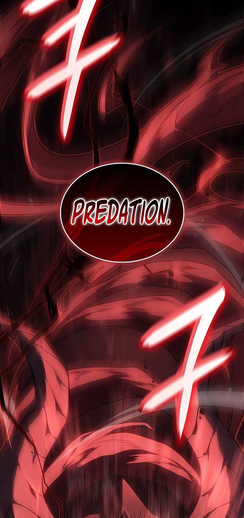 Chapter 77 - halaman 64