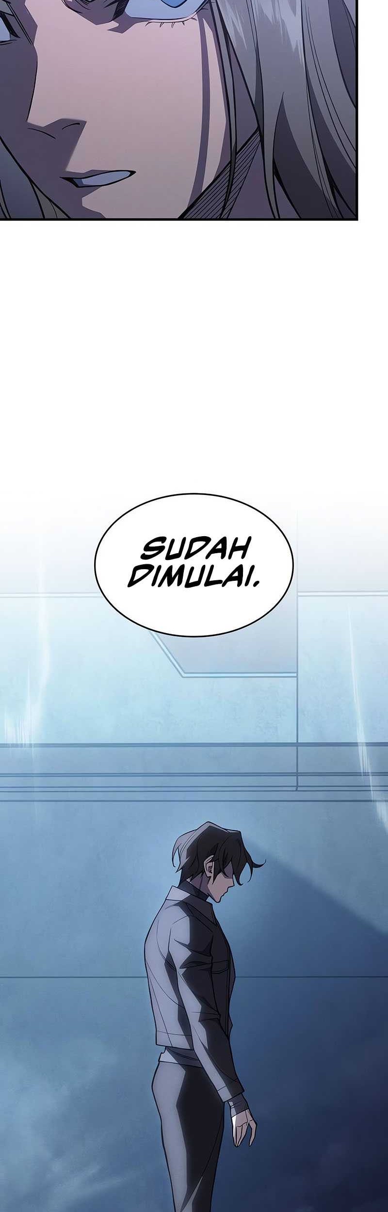 Chapter 77 - halaman 70