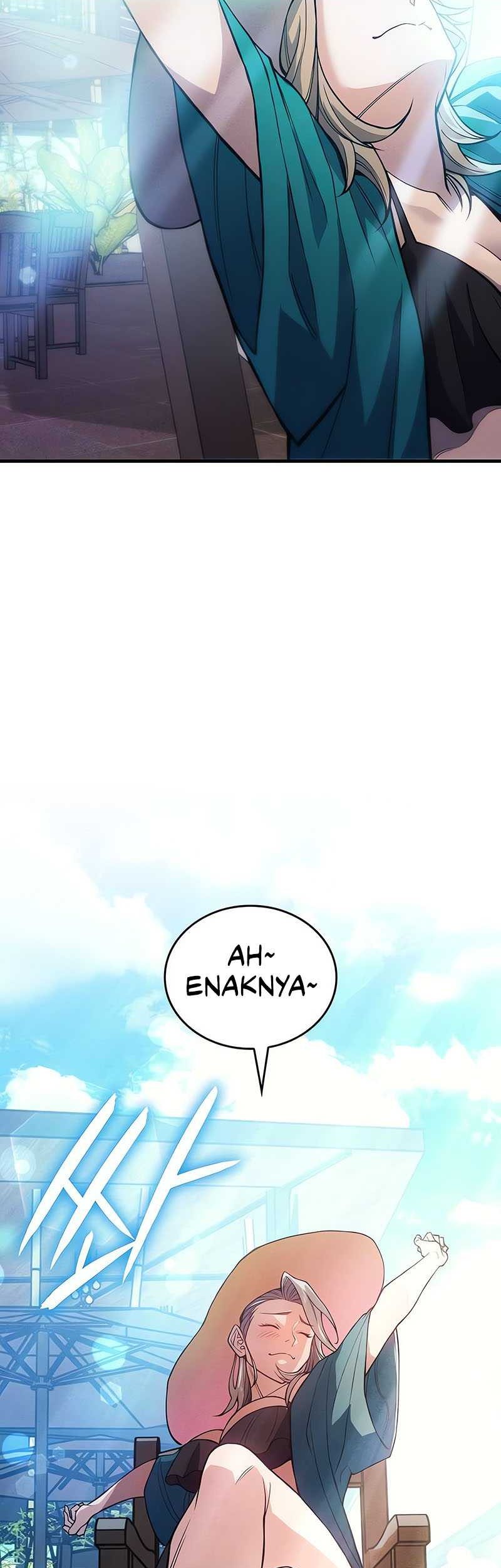 Chapter 77 - halaman 4