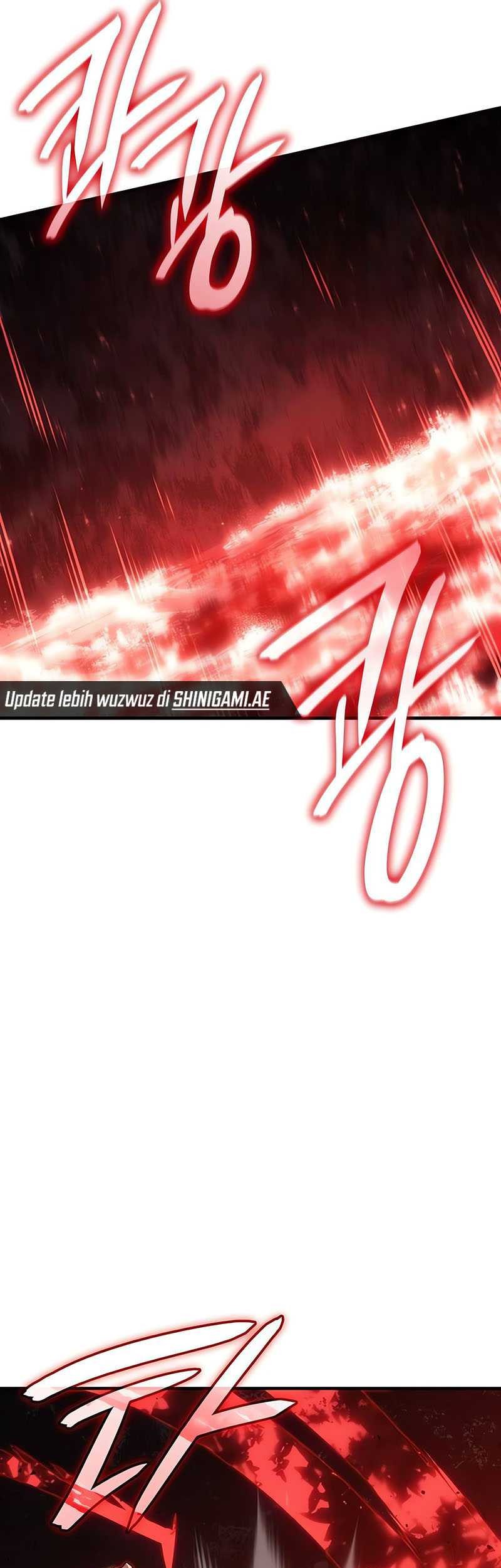 Chapter 77 - halaman 77