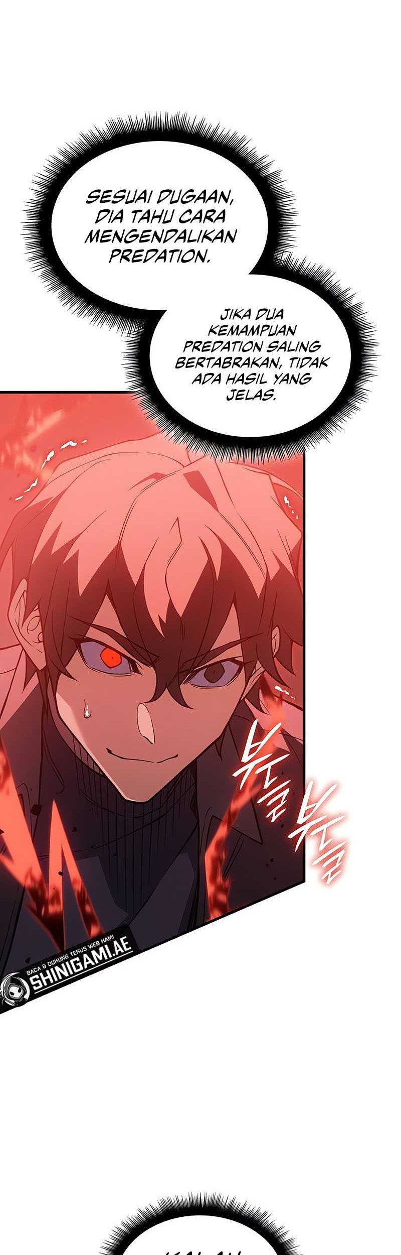 Chapter 77 - halaman 82