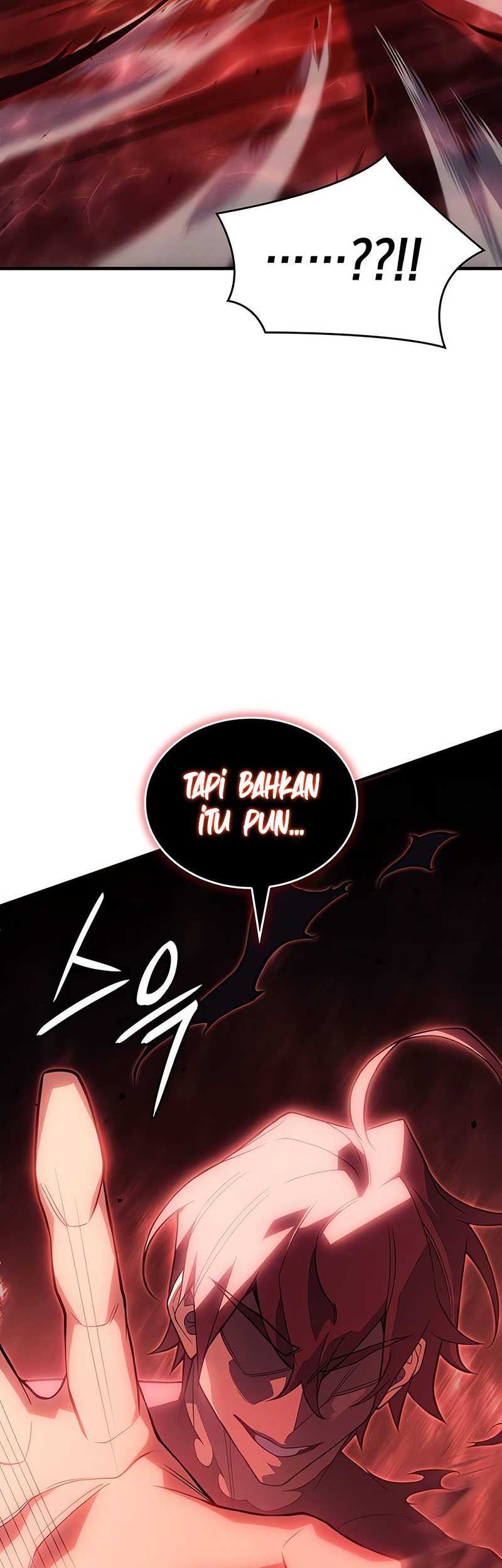 Chapter 77 - halaman 85