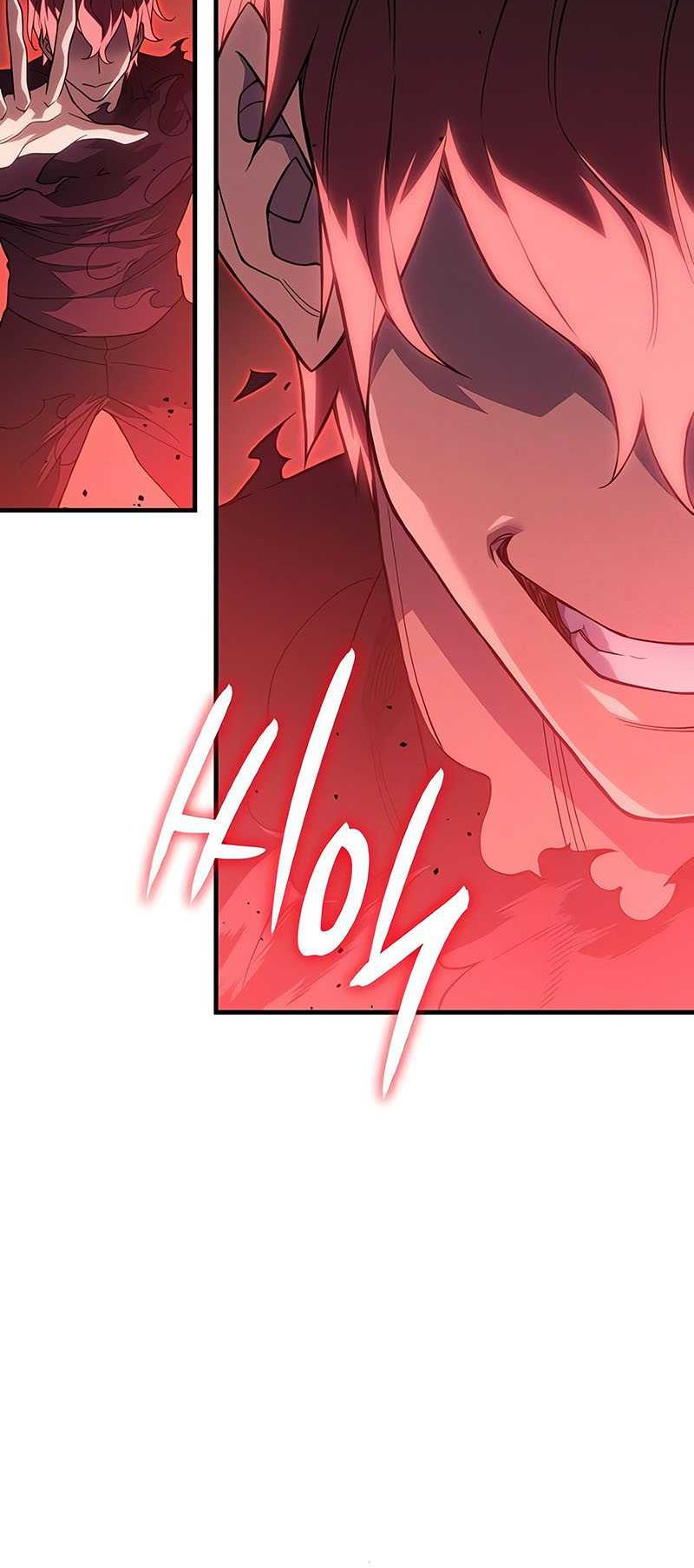 Chapter 77 - halaman 88
