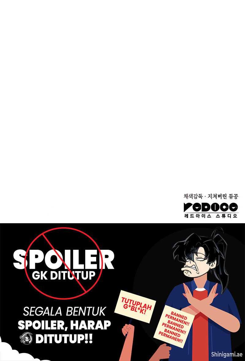 Chapter 77 - halaman 94