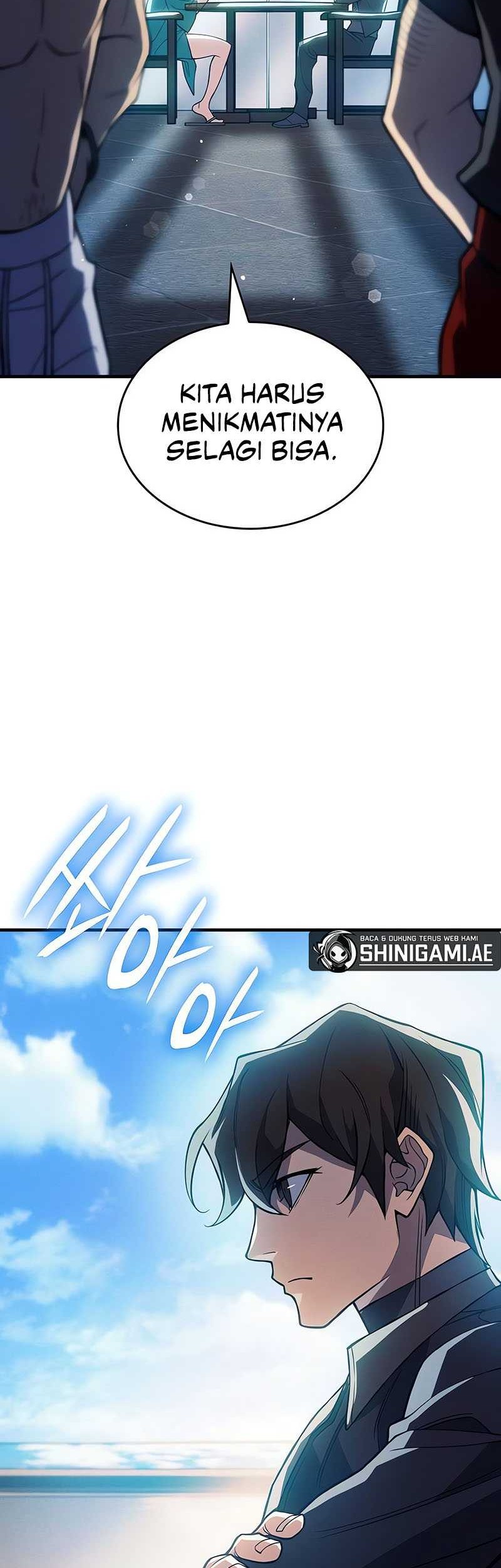 Chapter 77 - halaman 7