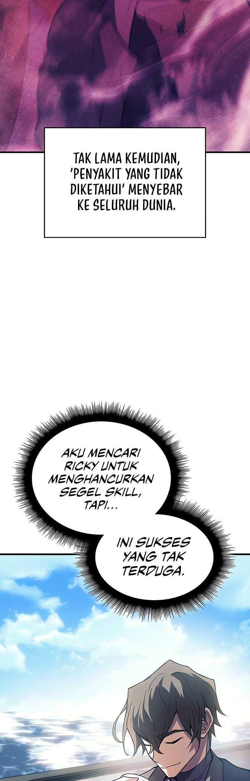 Chapter 77 - halaman 14