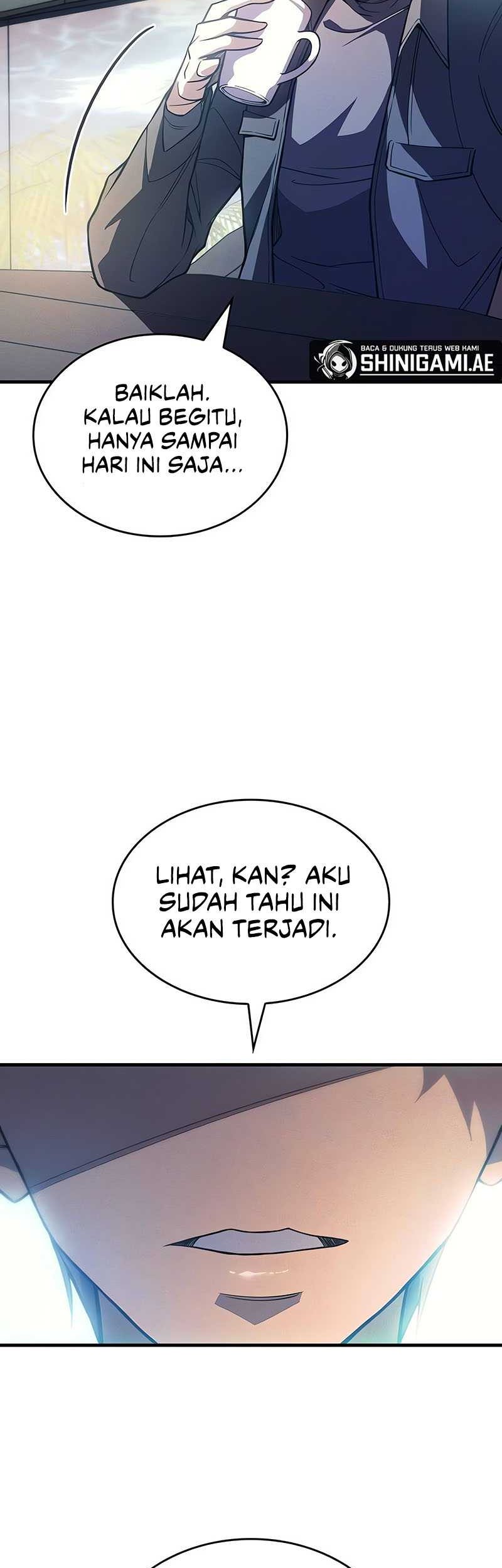 Chapter 77 - halaman 15