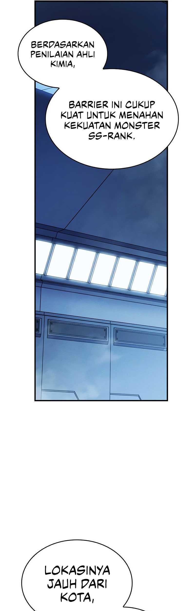 Chapter 77 - halaman 25