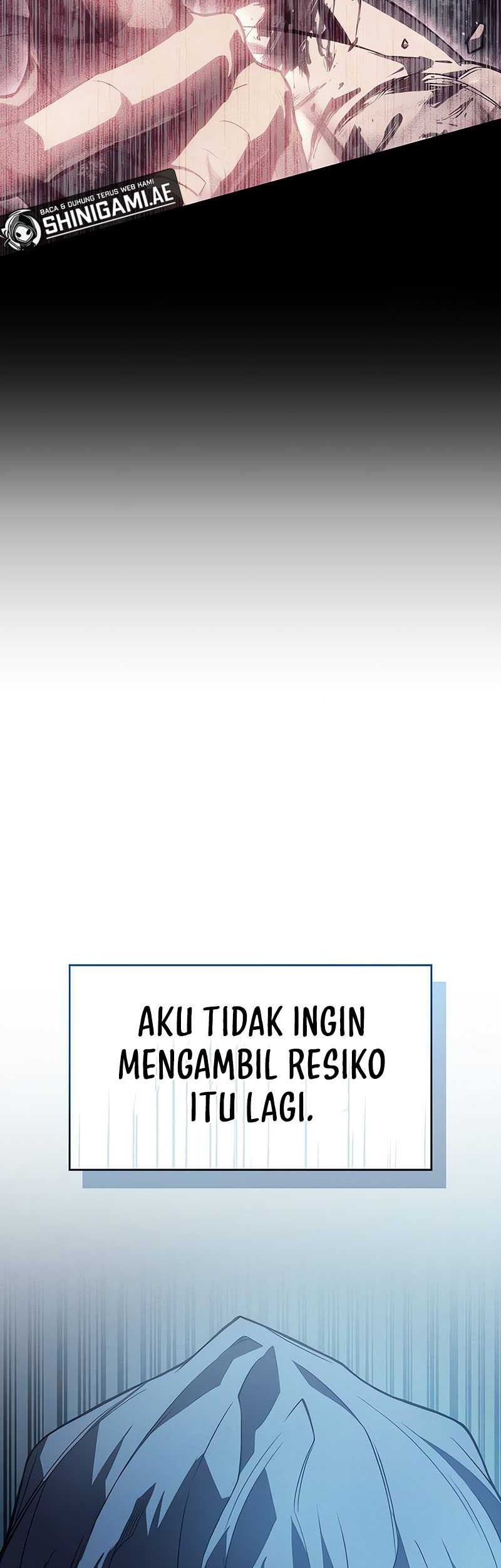 Chapter 77 - halaman 31