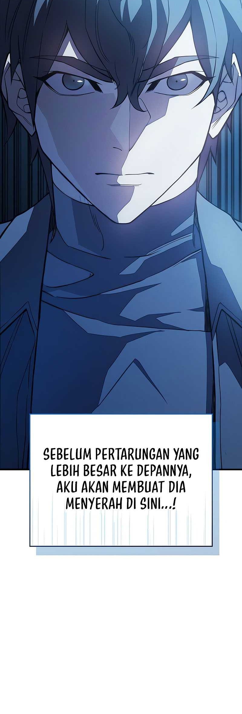 Chapter 77 - halaman 32