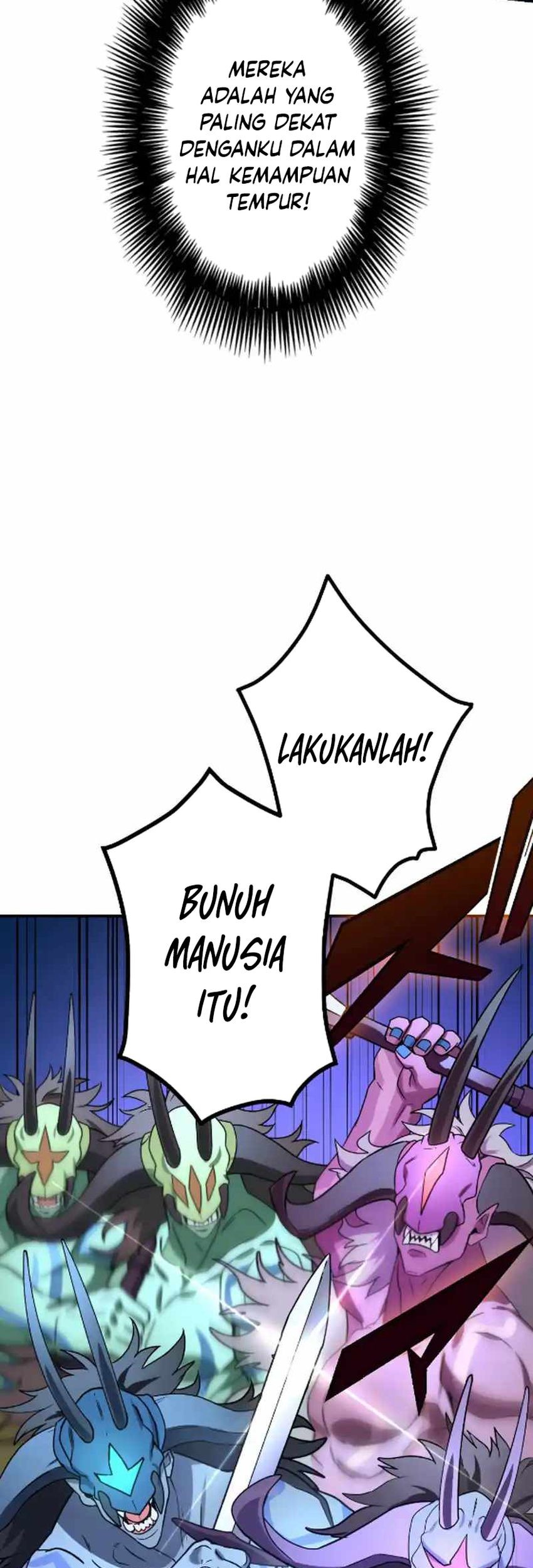 Chapter 69 - halaman 35