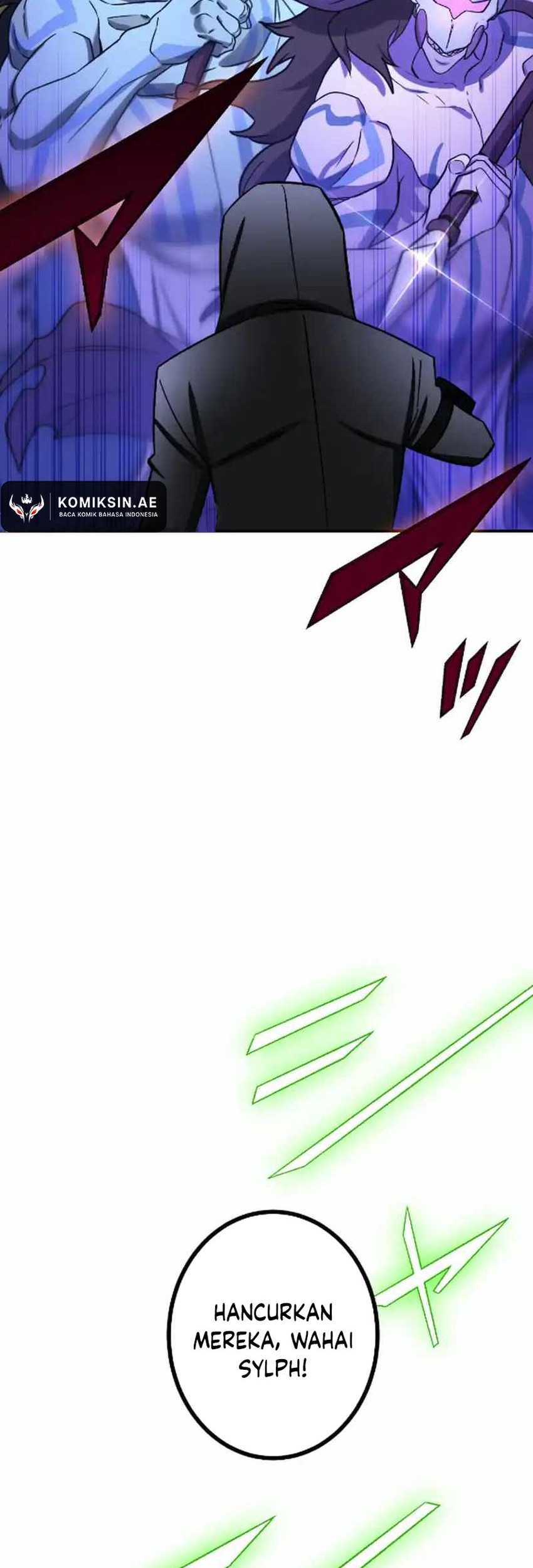 Chapter 69 - halaman 36